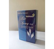 Bio Spray USA