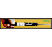 Pocket Soil Penetrometer