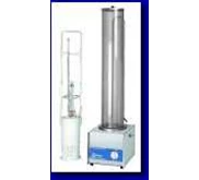 SONOREX - Ultrasonics Equipment for Special Cleaning Purposes