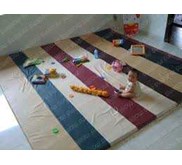 KASUR SAFETY BALITA / PENGAMAN BALITA / PELINDUNG BALITA / BABY SAFETY