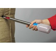 QuickPicker