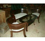SOPA CANTIK