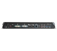 Lifesize Icon 600