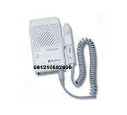 Minidop Hadeco Type 100VX