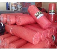 Mulsa Plastik Hitam Perak Merk Tanimur di Surabaya
