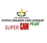 SuperCam Plus 1 liter
