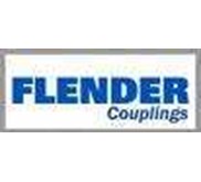 FLENDER PT DUTA FLENDER NEUPEX COUPLING N EUPEX TYPE A SIZE A 200 A 250 A 280 FLENDER NEUPEX COUPLING