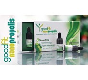 Propolis Brazilian, Goodfit Nano Propolis, http: / / propolisbraziliannano.blogdetik.com/ propolis-nano-goodfit, 0816 486 8304