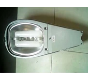 Lampu Jalan PJU Induksi LVD 100 Watt