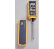 Probe Temperature Meter VA 6502