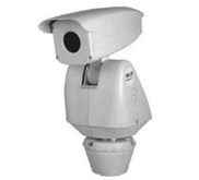 PELCO CCTV Jakarta Indonesia, Sarix® TI Series Thermal IP