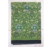 Kain Batik Pemilu / Pilkada