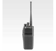 Mototrbo XiR P8200