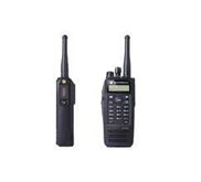 Mototrbo XiR P8260