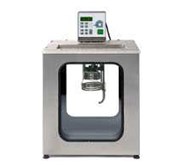 RHEOTEK Viscometer Baths ( ASTM D445, IP71 Part 1, ISO 3104)