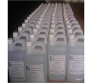 DETERGENT SP - LIQUID