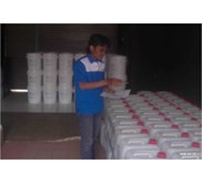 N SOFTENER COMFORT