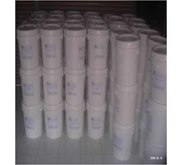 OXY BLEACH POWDER