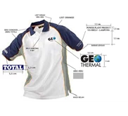 poloshirt
