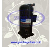 Compressor Copeland ZR190KC-TFD-522 ( 15HP)