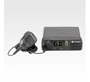 Mototrbo Xir M8220