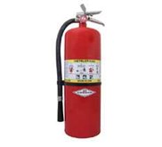 alat pemadam kebakaran High Flow standar NFPA merk Amerex
