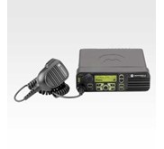 Mototrbo Xir M8268