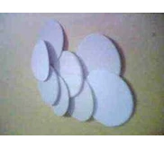 BUSA TUTUP BOTOL