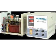500 VA - 1000 KVA DIGITAL STABILIZER JAPAN TECHNOLOGY