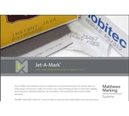Matthews Printer