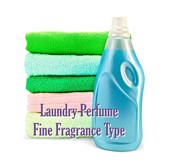 Bibit Parfum Laundry Aroma Modern
