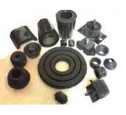 Seal Packing Rubber Lis Pintu