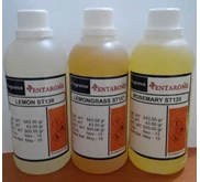 Bibit Parfum Sabun Pembersih Rumah Tangga