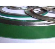 Valqua Spiral Wound Gasket