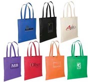 Tas Goodie bag murah