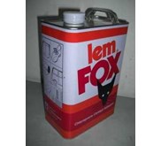 Lem Fox Kuning