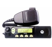 RADIO RIG MOTOROLA GM 3688