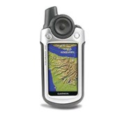GPS COLORADO 300i