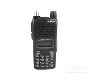 HT ALINCO DJ 496