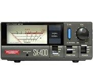 SWR METER DIAMOND SX-400