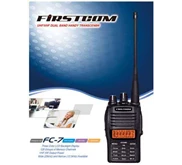 HT FIRSTCOM FC-7