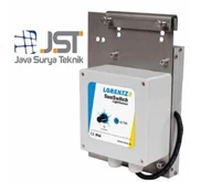 LORENTZ Sun Switch Light-Sensor