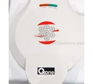 Donut Maker Oxone OX-830 ( Alat Pemanggang Donat)