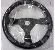 Patrev Golf Car Wheel ( Stir)