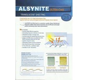 ATAP ALSYNITE ULTRA-COOL