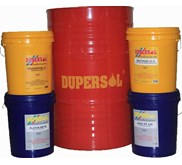 TURBINE OIL, OLI TURBIN ISO VG 68, DUPERSOL PLUTUS TURBO 68, EQUIVALENT SHELL TURBO T 68, MOBIL DTE HEAVY MEDIUM, TURBOLUBE 68, BP ENERGOL THB 68, TOTAL PRESLIA 68