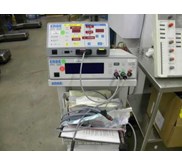 ERBE 50 Watt ERBOTOM T-71-D