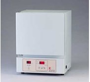 Oven Sterilisator 57 L Universal Gemmy