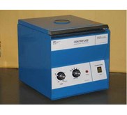 Centrifuge Wina 505 24 tube/ tabung