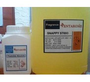 Fixatolide Fiksative serbaguna
